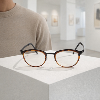 LINDBERG ホーミー ホッパーズ ３台売り 明日まで値下げ White Lindberg Products for Sale up to 90% Off Retail: Poshmark